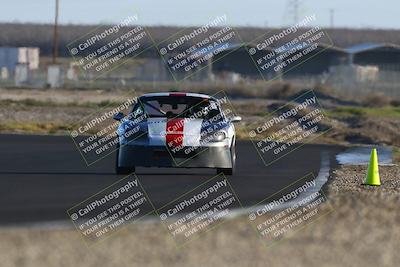 media/Mar-09-2025-Speed SF (Sun) [[8a8bdab083]]/Enduro Race/